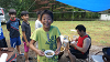 camp26 (456)_thumb.png